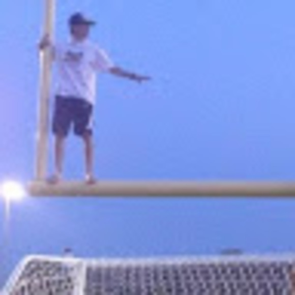 Meet your Posher, Daniel - Picture 1 of 1